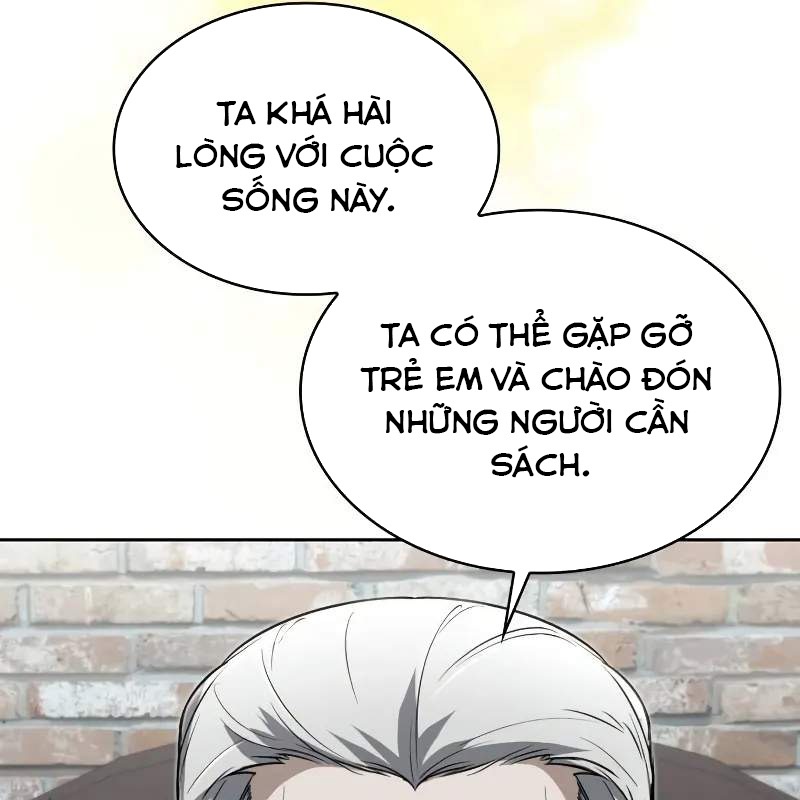 Đa Sắc Ma Pháp Sư Thiên Tài Chapter 20 - Trang 3