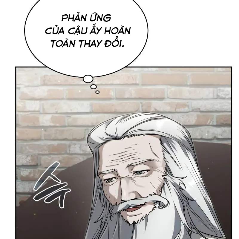 Đa Sắc Ma Pháp Sư Thiên Tài Chapter 18 - Trang 3