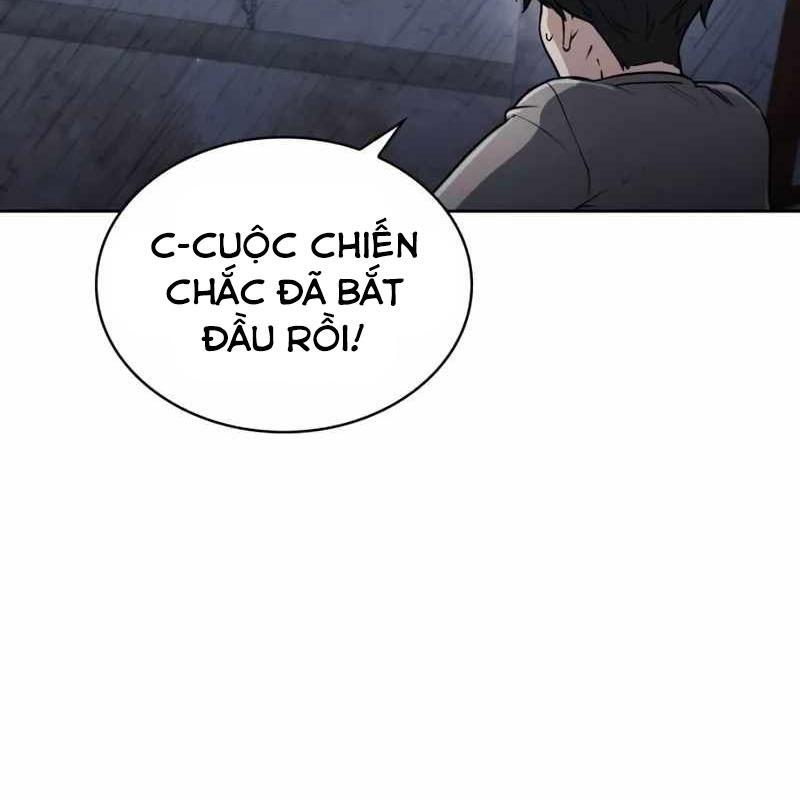 Đa Sắc Ma Pháp Sư Thiên Tài Chapter 5 - Trang 3