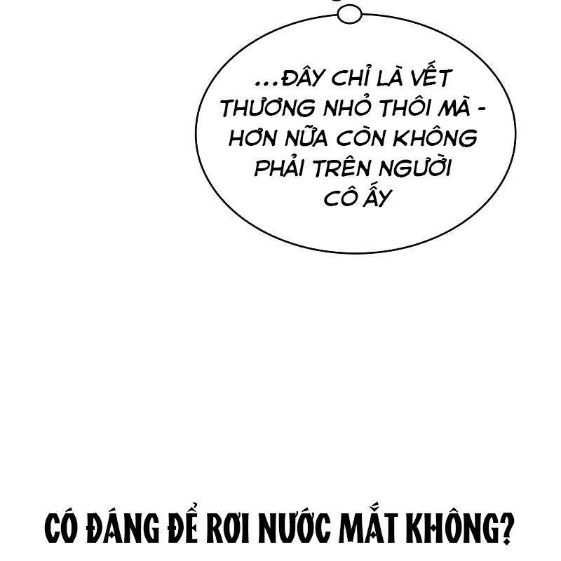 Đa Sắc Ma Pháp Sư Thiên Tài Chapter 20 - Trang 3
