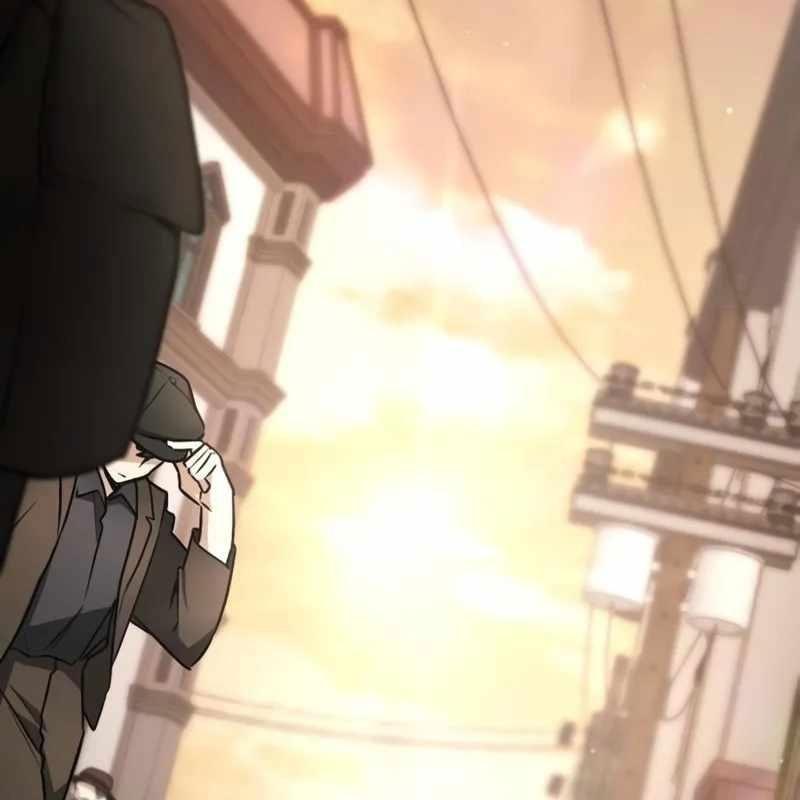 Đa Sắc Ma Pháp Sư Thiên Tài Chapter 10 - Trang 3