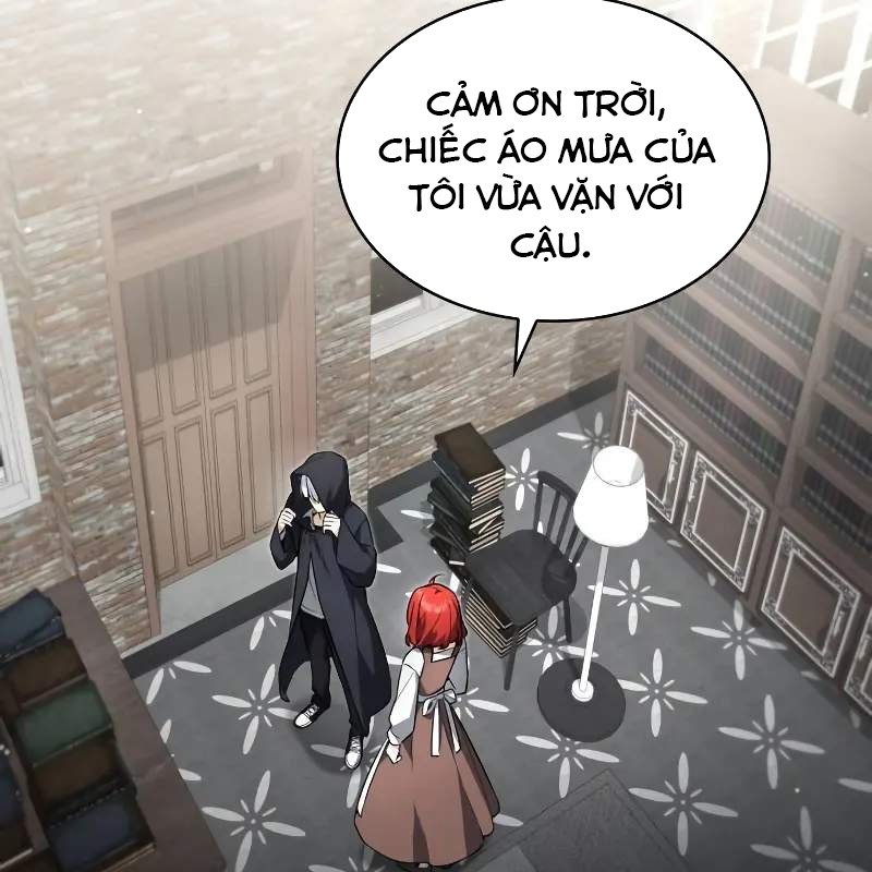 Đa Sắc Ma Pháp Sư Thiên Tài Chapter 20 - Trang 3