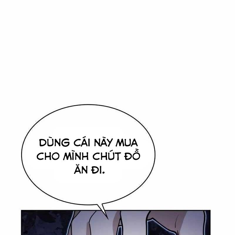Đa Sắc Ma Pháp Sư Thiên Tài Chapter 4 - Trang 3