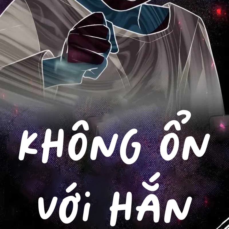 Đa Sắc Ma Pháp Sư Thiên Tài Chapter 13 - Trang 3