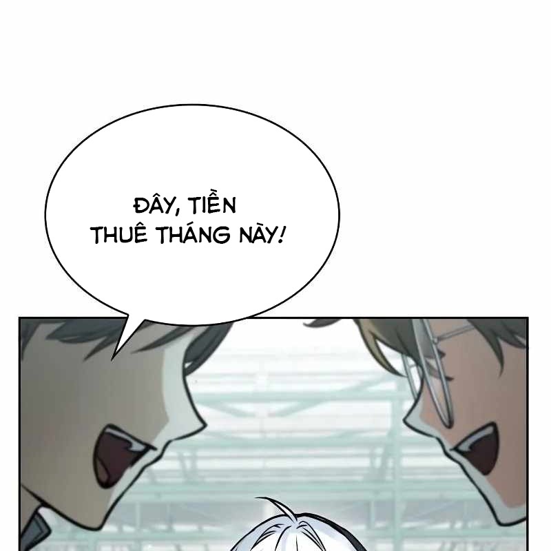 Đa Sắc Ma Pháp Sư Thiên Tài Chapter 13 - Trang 3