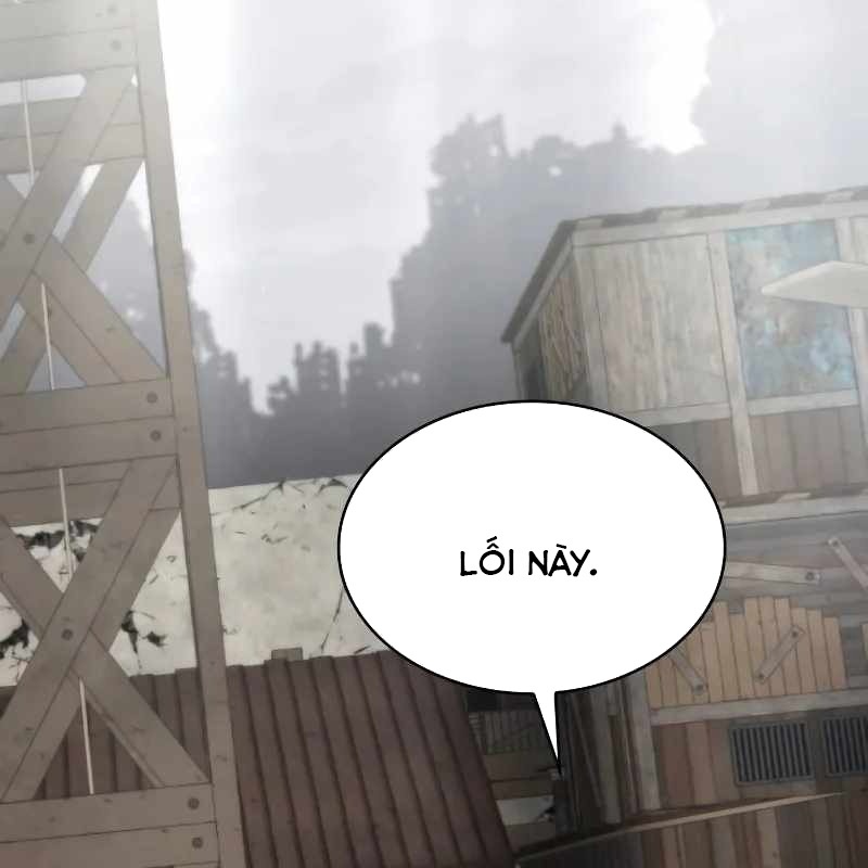 Đa Sắc Ma Pháp Sư Thiên Tài Chapter 13 - Trang 3