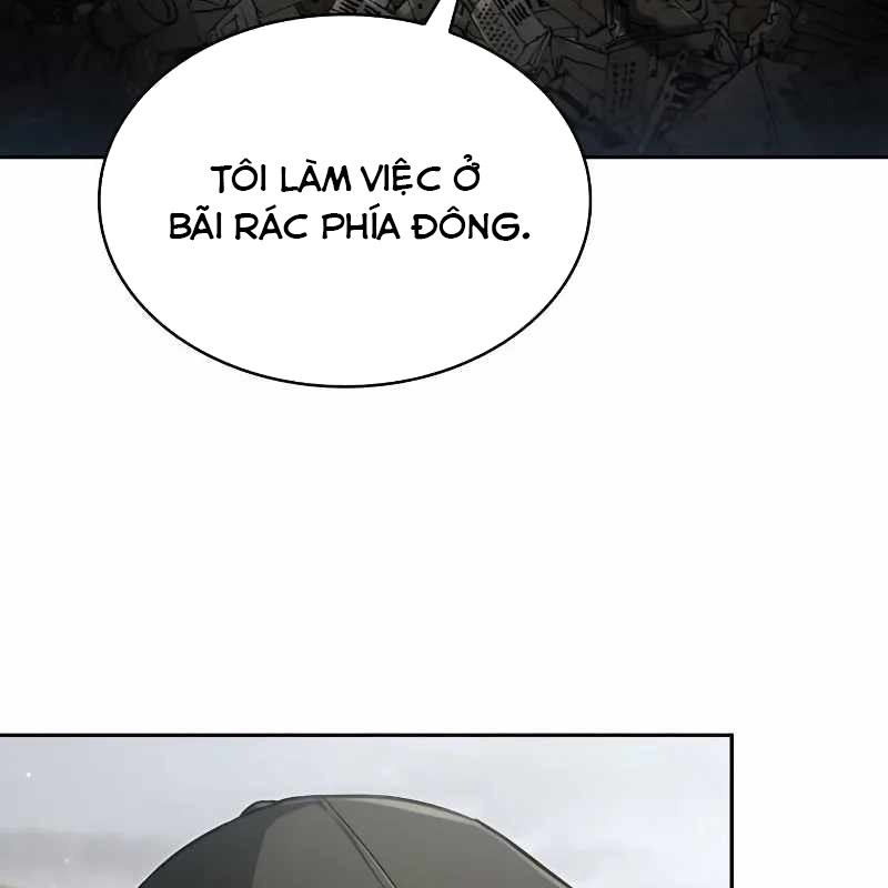 Đa Sắc Ma Pháp Sư Thiên Tài Chapter 13 - Trang 3