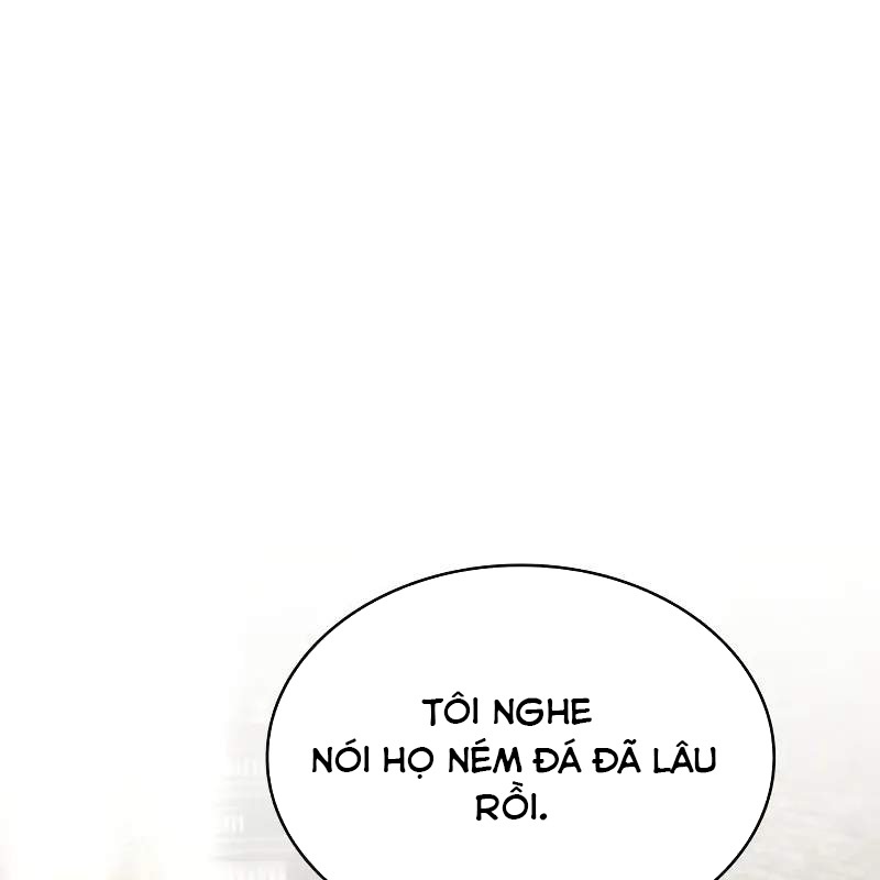 Đa Sắc Ma Pháp Sư Thiên Tài Chapter 20 - Trang 3