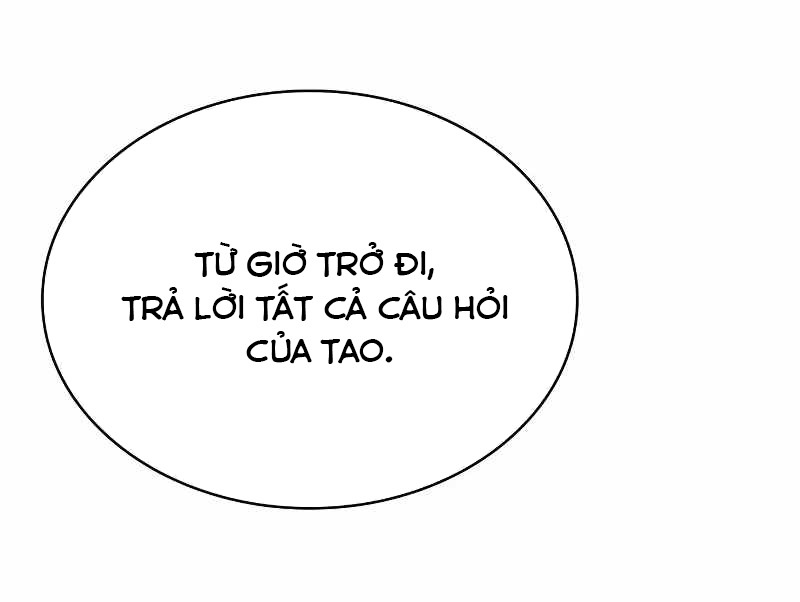 Đa Sắc Ma Pháp Sư Thiên Tài Chapter 17 - Trang 3