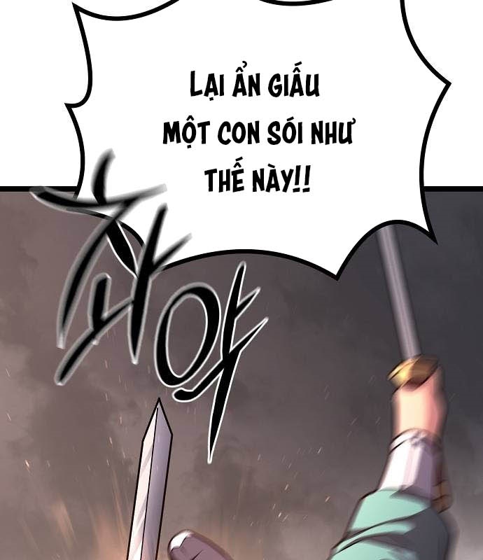 Thông Bách Chapter 36 - Next 