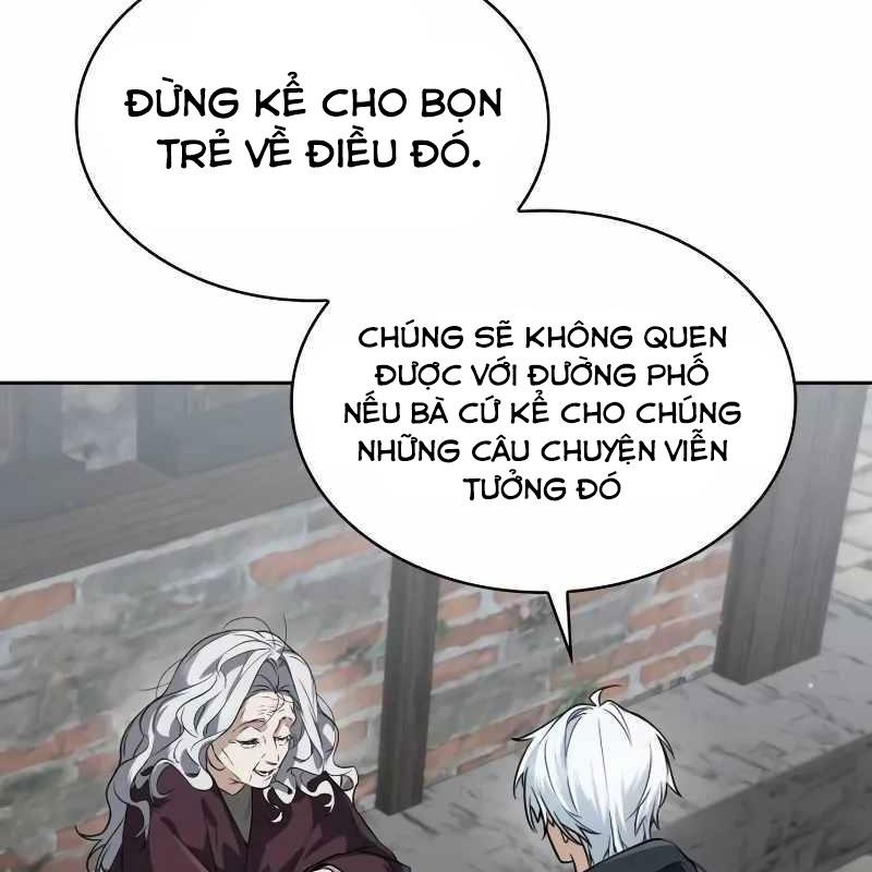 Đa Sắc Ma Pháp Sư Thiên Tài Chapter 4 - Trang 3