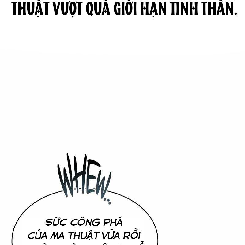 Đa Sắc Ma Pháp Sư Thiên Tài Chapter 17 - Trang 3