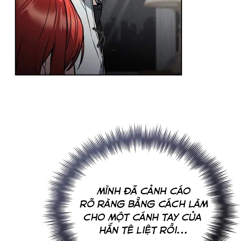 Đa Sắc Ma Pháp Sư Thiên Tài Chapter 20 - Trang 3