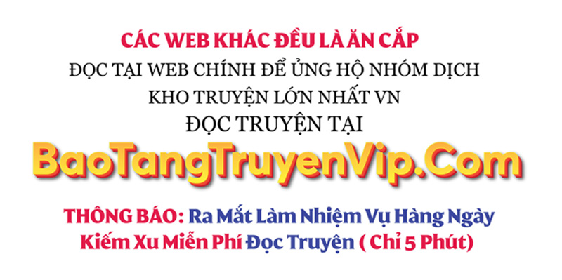 Đa Sắc Ma Pháp Sư Thiên Tài Chapter 3 - Trang 3