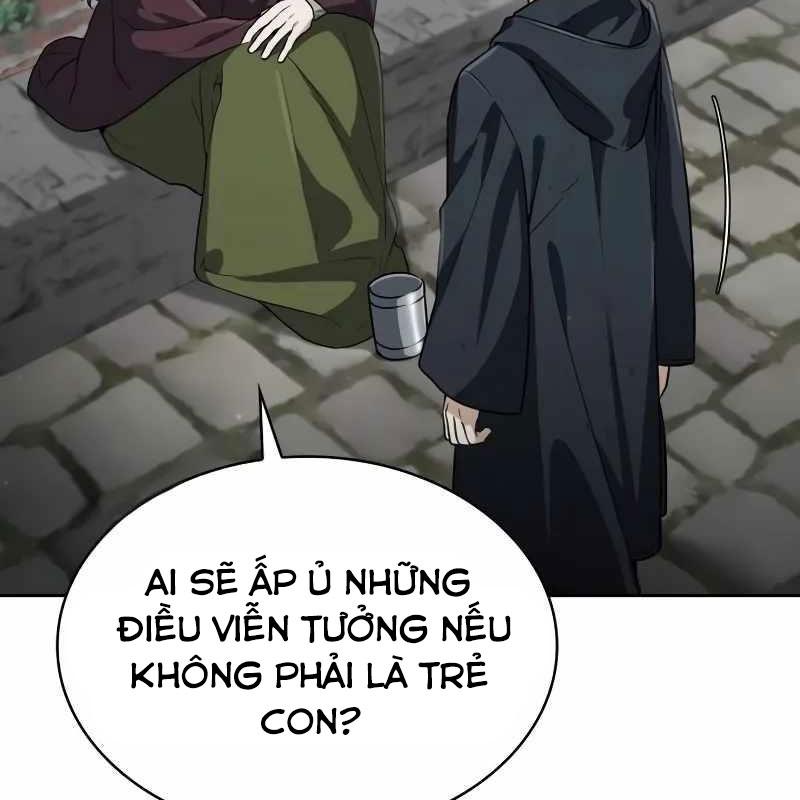 Đa Sắc Ma Pháp Sư Thiên Tài Chapter 4 - Trang 3