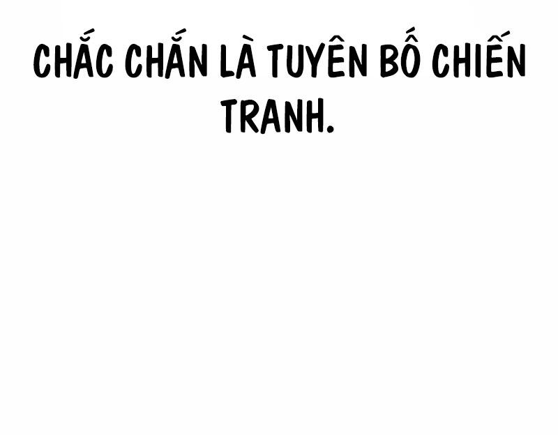 Đa Sắc Ma Pháp Sư Thiên Tài Chapter 4 - Trang 3