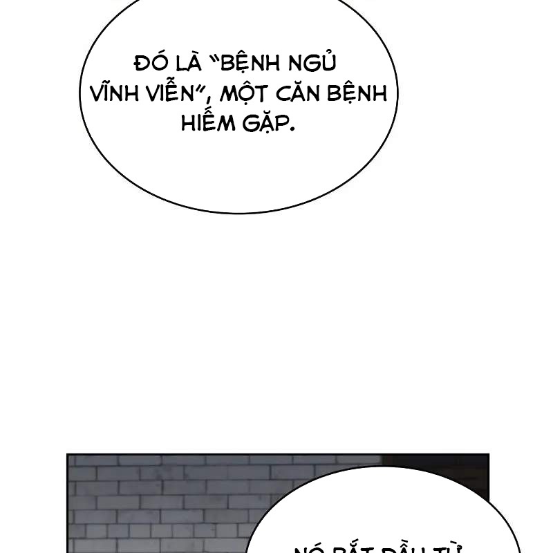 Đa Sắc Ma Pháp Sư Thiên Tài Chapter 20 - Trang 3