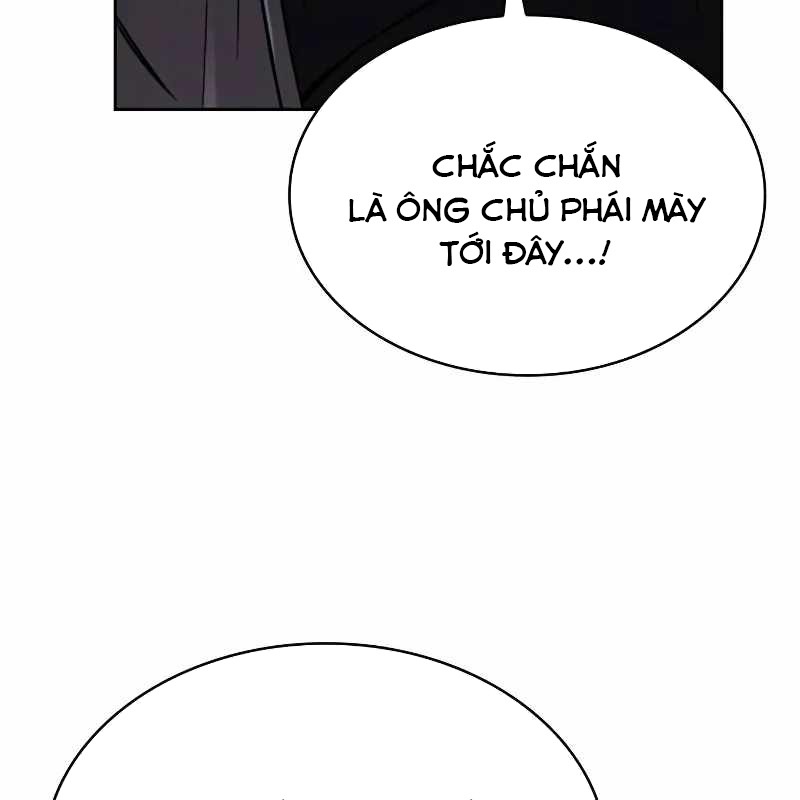 Đa Sắc Ma Pháp Sư Thiên Tài Chapter 17 - Trang 3