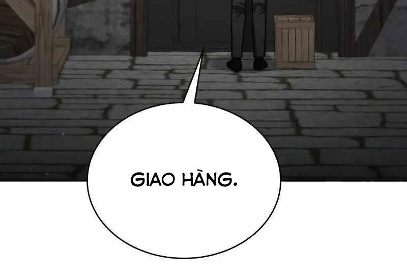 Đa Sắc Ma Pháp Sư Thiên Tài Chapter 4 - Trang 3