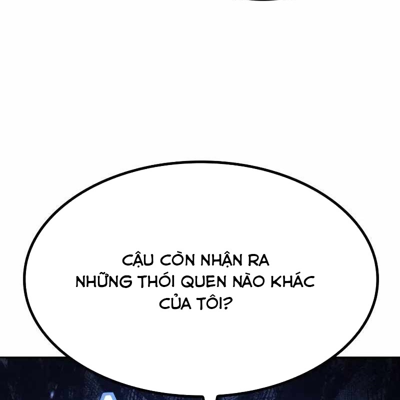 Đa Sắc Ma Pháp Sư Thiên Tài Chapter 13 - Trang 3