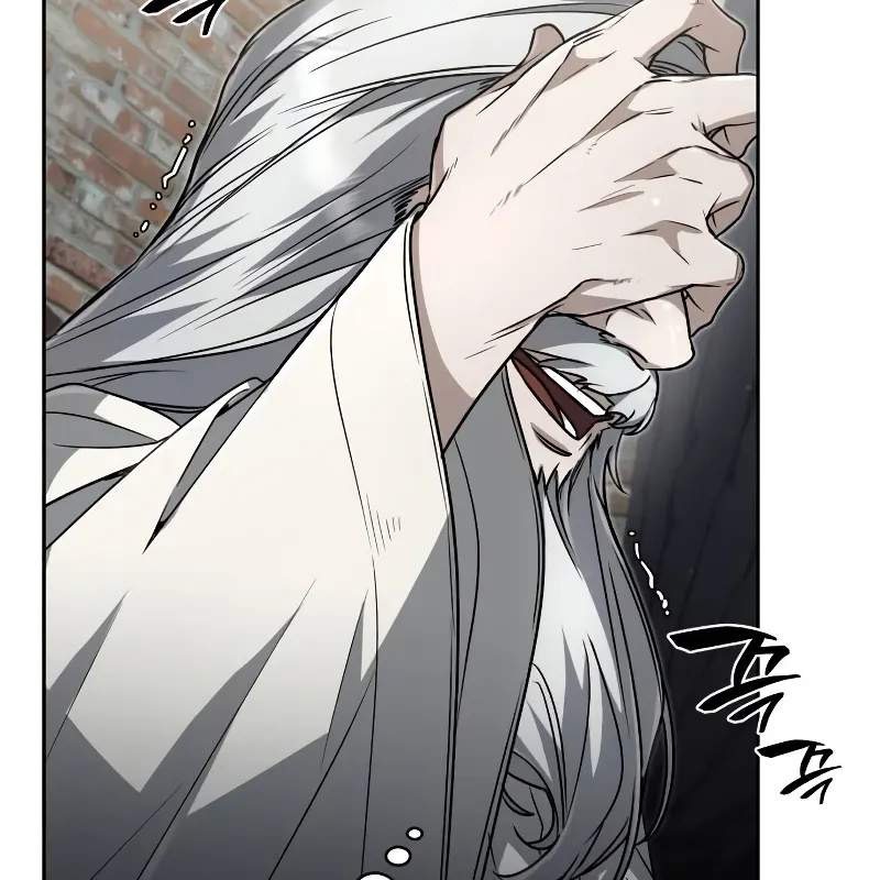 Đa Sắc Ma Pháp Sư Thiên Tài Chapter 18 - Trang 3