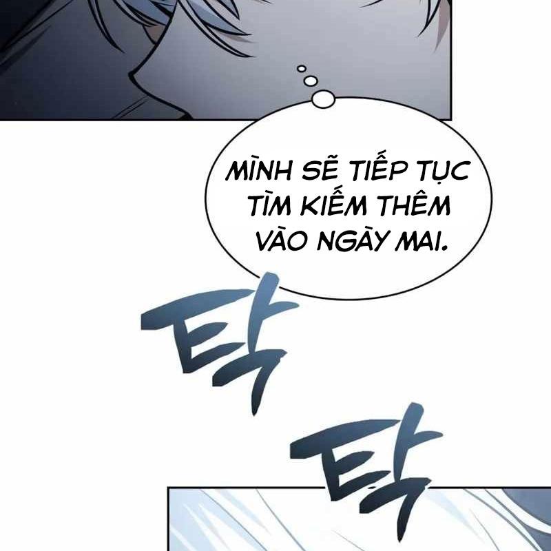 Đa Sắc Ma Pháp Sư Thiên Tài Chapter 10 - Trang 3