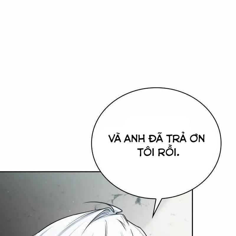 Đa Sắc Ma Pháp Sư Thiên Tài Chapter 4 - Trang 3