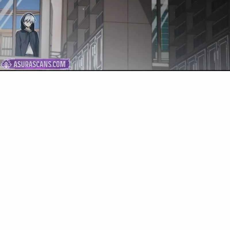Đa Sắc Ma Pháp Sư Thiên Tài Chapter 10 - Trang 3