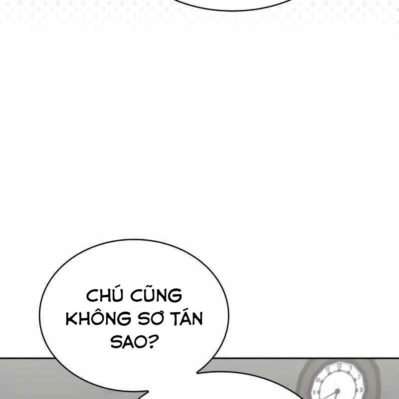 Đa Sắc Ma Pháp Sư Thiên Tài Chapter 4 - Trang 3