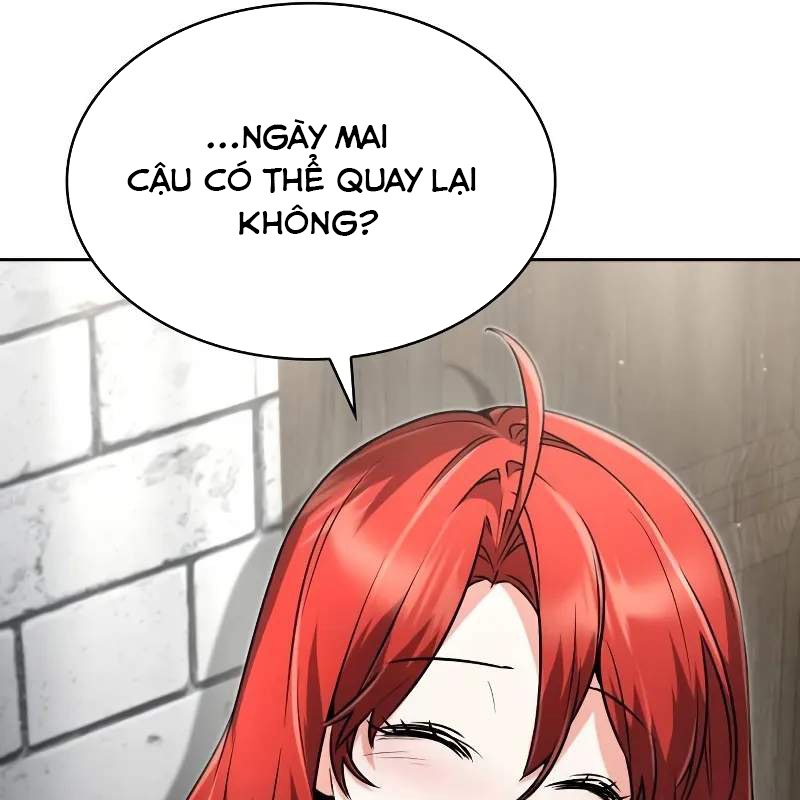 Đa Sắc Ma Pháp Sư Thiên Tài Chapter 20 - Trang 3