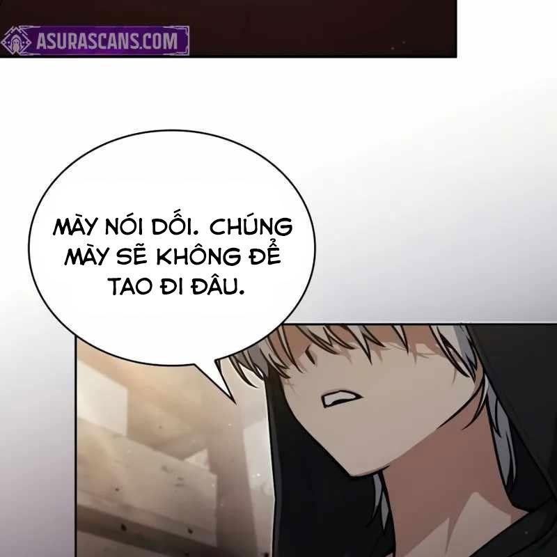 Đa Sắc Ma Pháp Sư Thiên Tài Chapter 1 - Trang 3