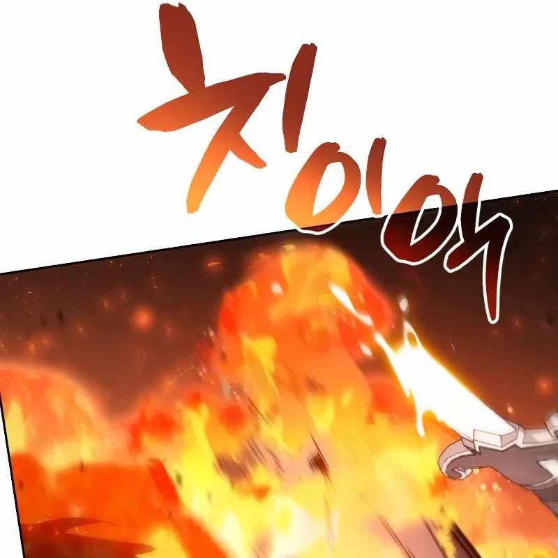 Đa Sắc Ma Pháp Sư Thiên Tài Chapter 17 - Trang 3