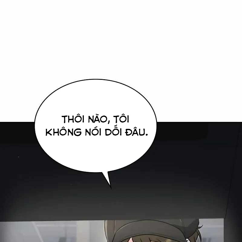 Đa Sắc Ma Pháp Sư Thiên Tài Chapter 13 - Trang 3