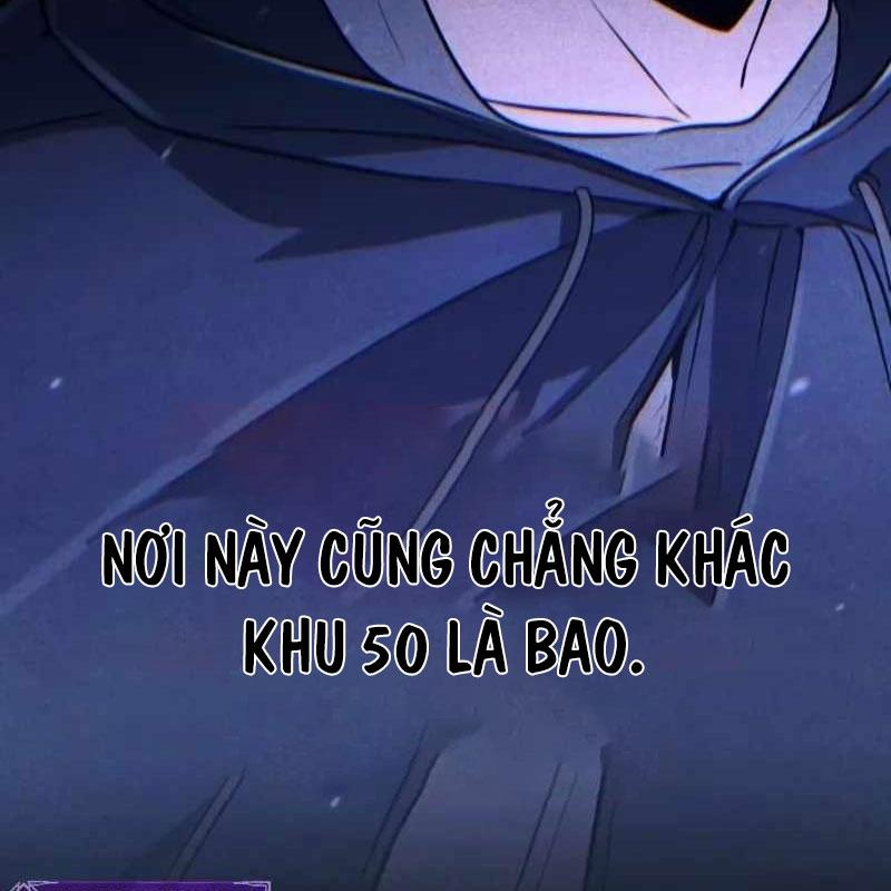 Đa Sắc Ma Pháp Sư Thiên Tài Chapter 10 - Trang 3