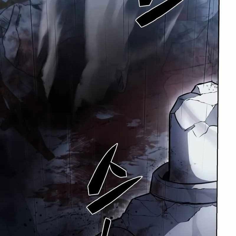 Đa Sắc Ma Pháp Sư Thiên Tài Chapter 6 - Trang 3