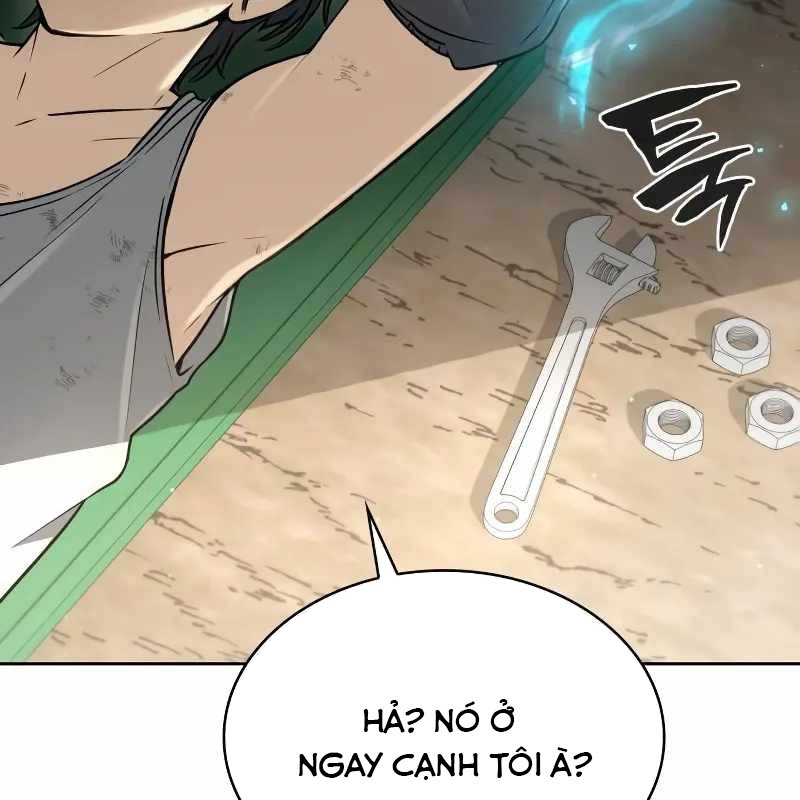 Đa Sắc Ma Pháp Sư Thiên Tài Chapter 14 - Trang 3