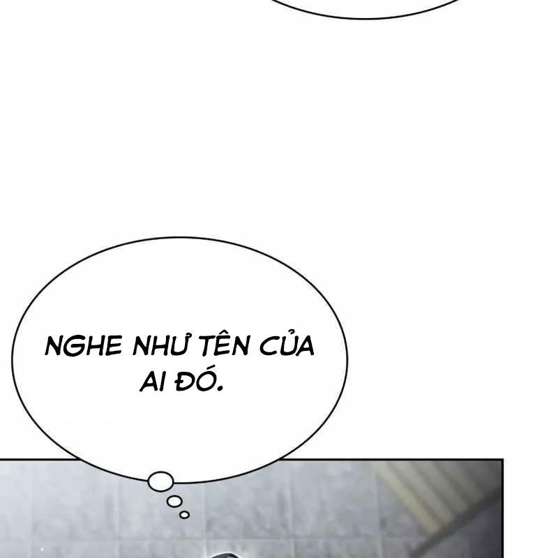 Đa Sắc Ma Pháp Sư Thiên Tài Chapter 10 - Trang 3