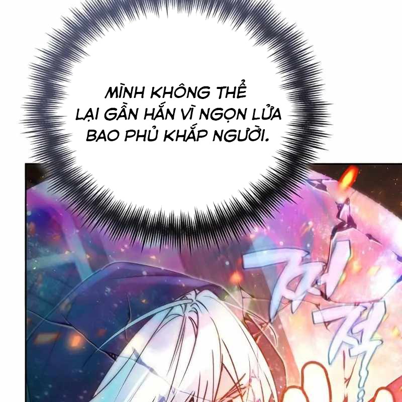 Đa Sắc Ma Pháp Sư Thiên Tài Chapter 17 - Trang 3
