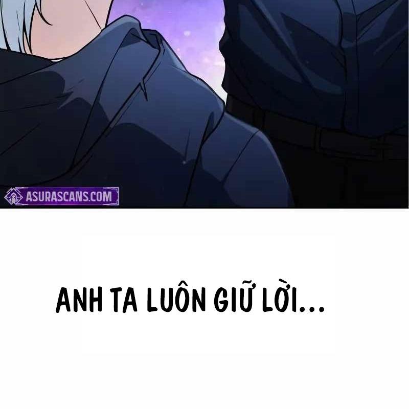 Đa Sắc Ma Pháp Sư Thiên Tài Chapter 4 - Trang 3