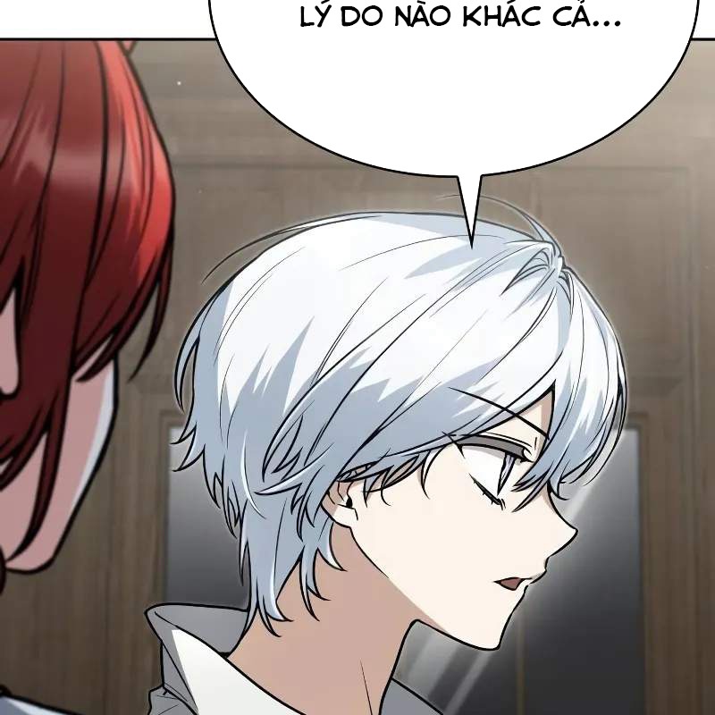 Đa Sắc Ma Pháp Sư Thiên Tài Chapter 18 - Trang 3