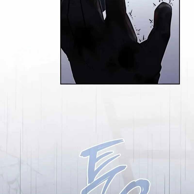 Đa Sắc Ma Pháp Sư Thiên Tài Chapter 7 - Trang 3