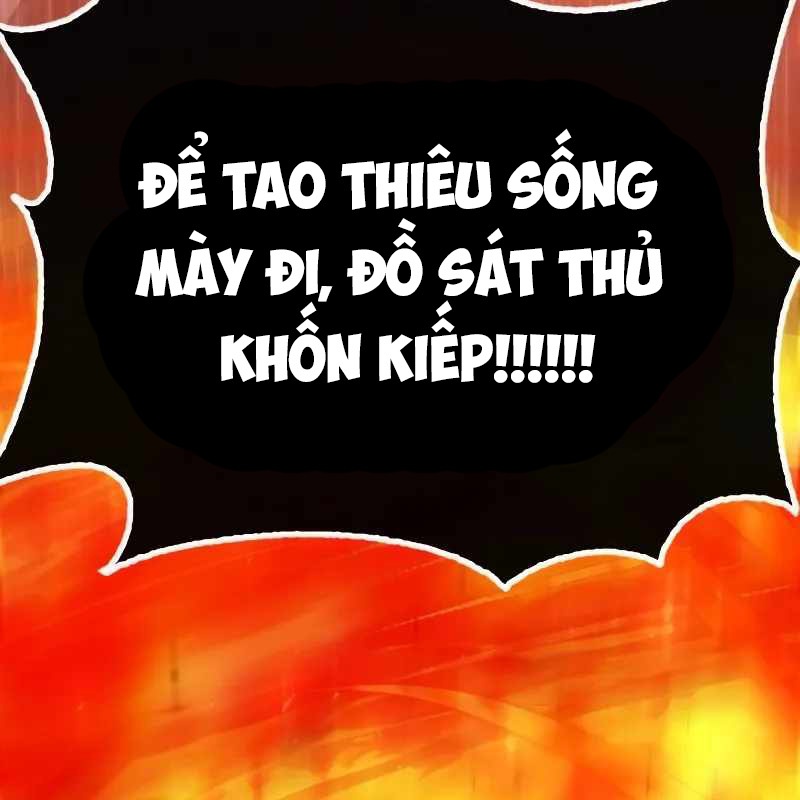 Đa Sắc Ma Pháp Sư Thiên Tài Chapter 17 - Trang 3