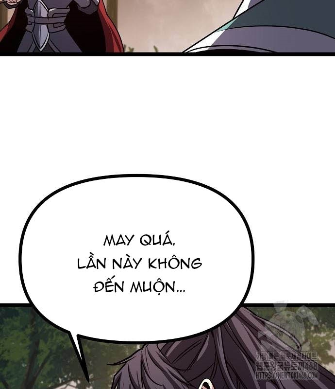 Thông Bách Chapter 36 - Next 