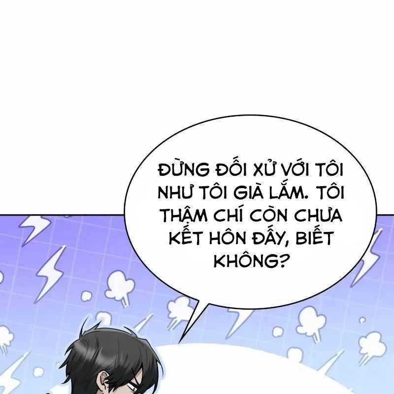 Đa Sắc Ma Pháp Sư Thiên Tài Chapter 4 - Trang 3