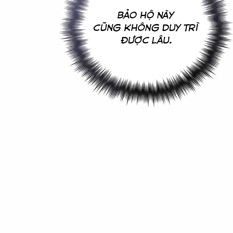 Đa Sắc Ma Pháp Sư Thiên Tài Chapter 17 - Trang 3