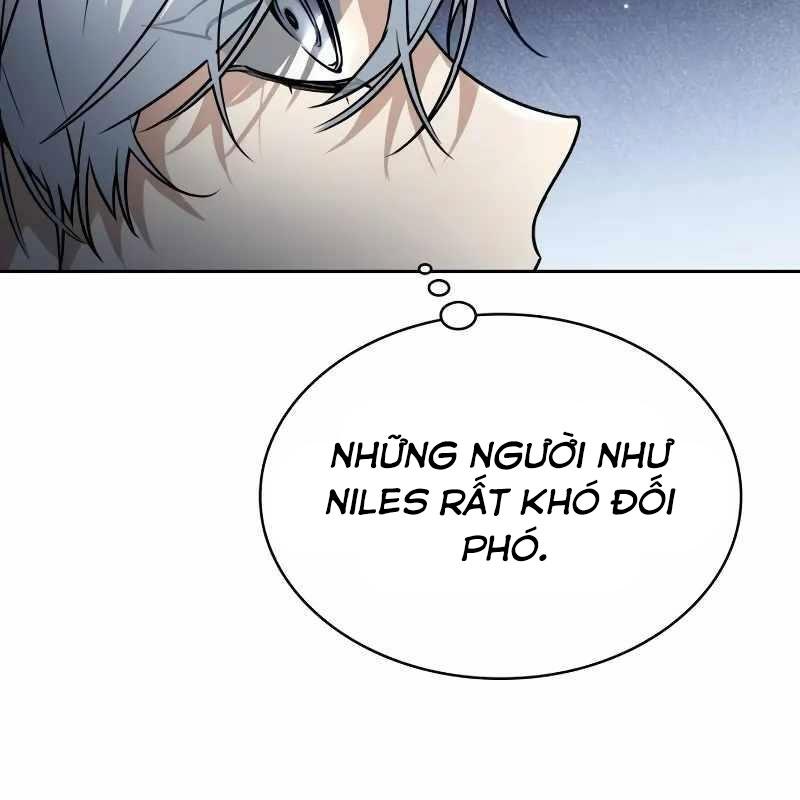 Đa Sắc Ma Pháp Sư Thiên Tài Chapter 4 - Trang 3