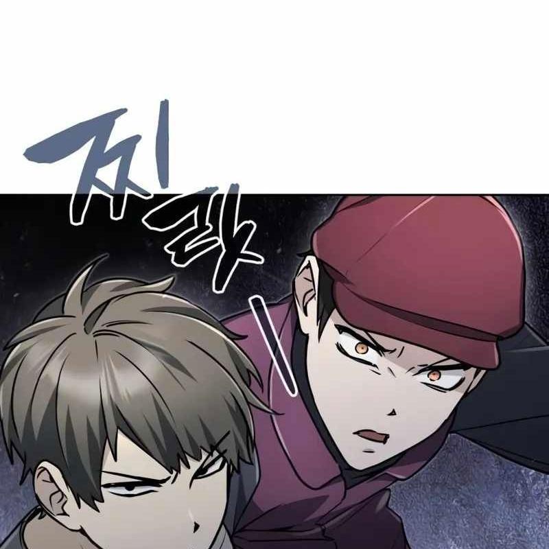 Đa Sắc Ma Pháp Sư Thiên Tài Chapter 10 - Trang 3