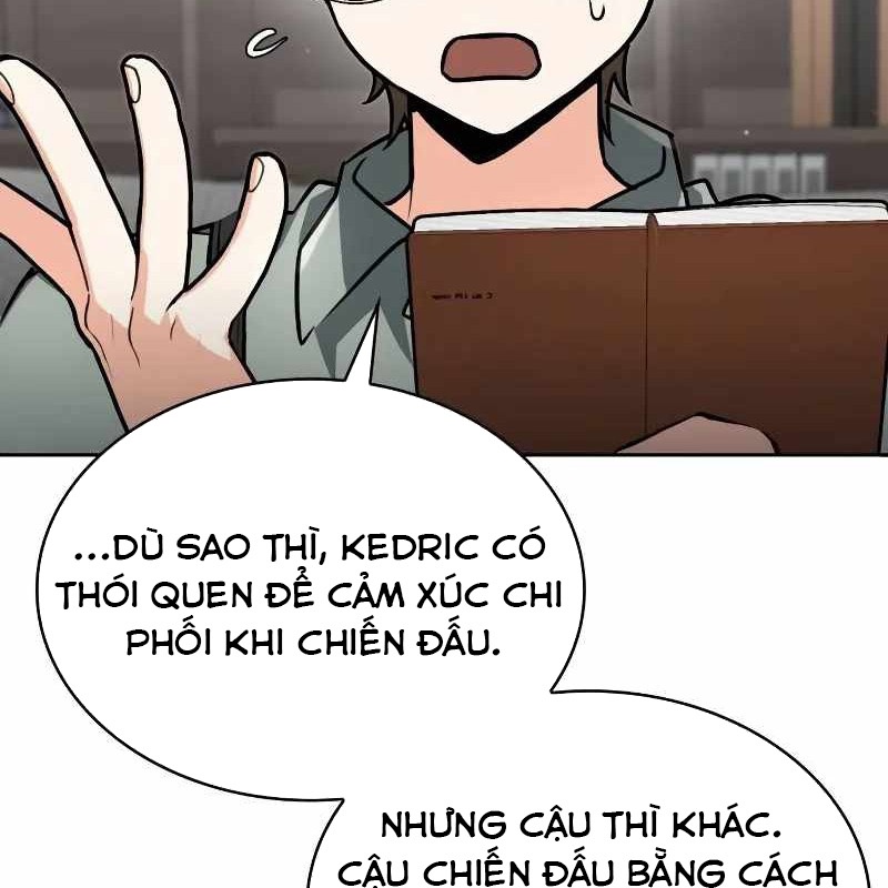 Đa Sắc Ma Pháp Sư Thiên Tài Chapter 13 - Trang 3