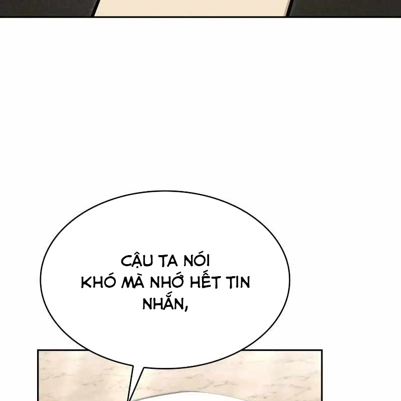Đa Sắc Ma Pháp Sư Thiên Tài Chapter 14 - Trang 3