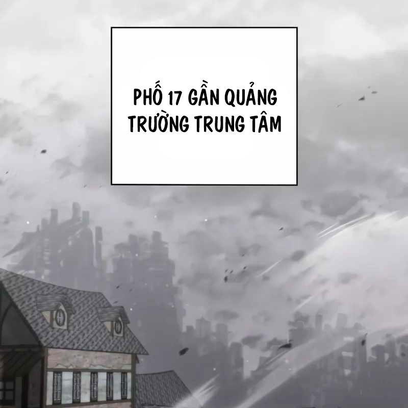 Đa Sắc Ma Pháp Sư Thiên Tài Chapter 4 - Trang 3